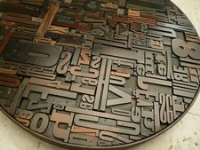 Tableau anciennes lettres