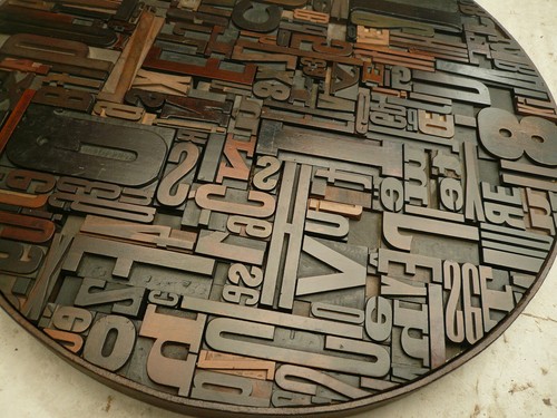 Tableau anciennes lettres