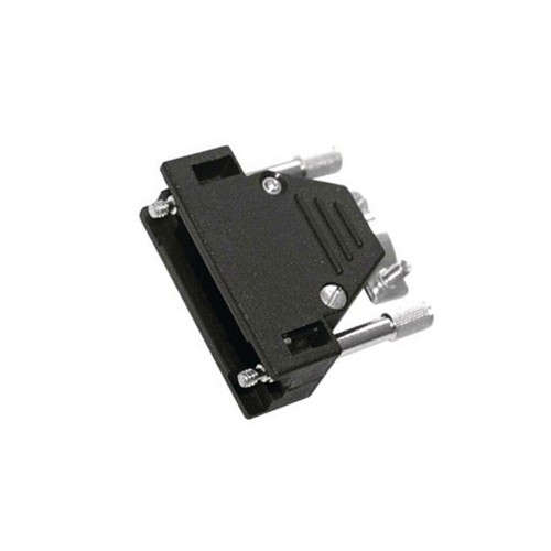 Boîtier 2801 0102 pour - 2801-0102-04,