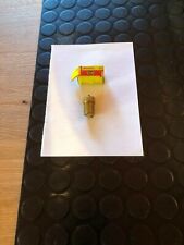 INJECTEUR 0434250137 DNOSD272