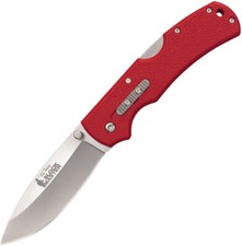 Cold steel hunter - slock, master