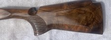 Perazzi MX2000 / MX8 Stock