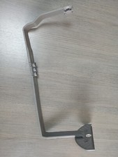 9000750030 9000892903 Bras Injecteur Eau Cuve lave-vaisselle Bosch SMS50D08EU