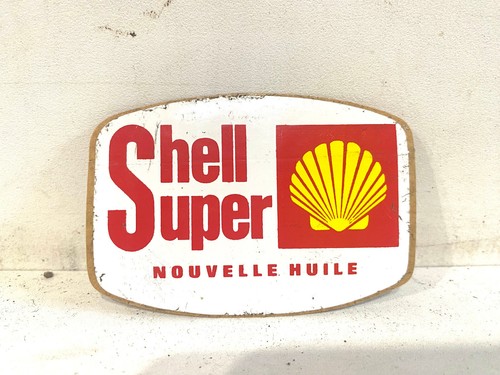 Ancien sticker autocollant - ancien,