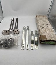 Suzuki Katana 550 650 support