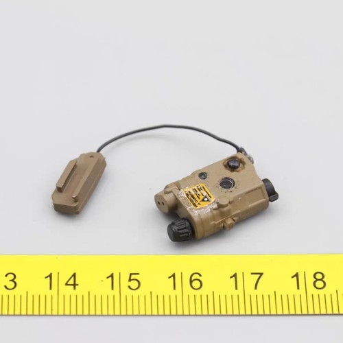 Minitimes toys m047 scale - minitimes,