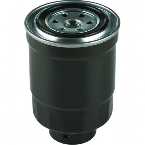 Filtre carburant - filtre,