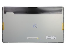 Écran BOE HR215WU1-120 21.5"