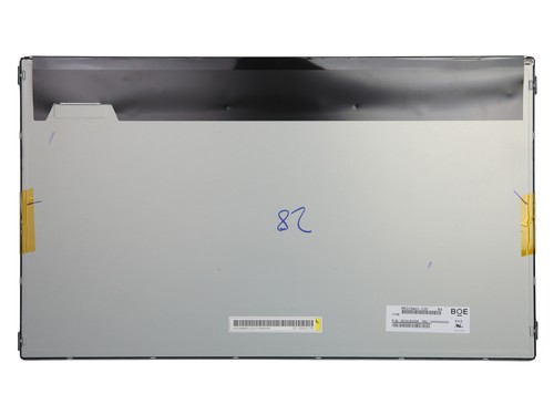 écran boe hr215wu1 120 - Écran, 21.5"
