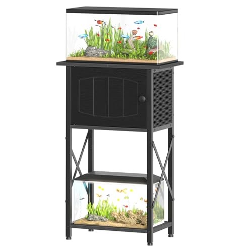 Gallon aquarium stand fish - gallon, stand,
