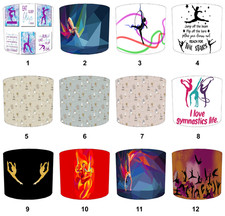 Papier Peint Animaux