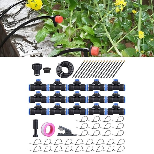 Kit arrosage automatique - kit,