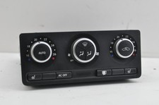 Saab 9-5 YS3E Climatisation 12768924 1.9 Diesel 110kw 2006 22839953