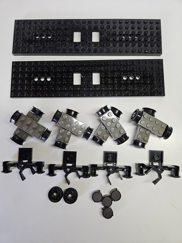 Lego harry potter - harry,