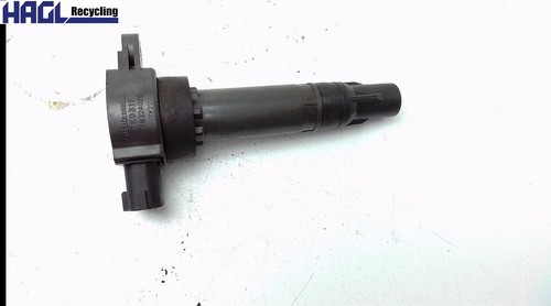 Bobine allumage 1832a028 - bobine,