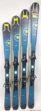 Used $800 Rossignol Experience