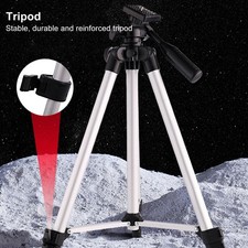 Télescope Astronomique Pour