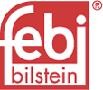 FEBI BILSTEIN 188757 Suspension, boîte automatique pour JAGUAR,LAND ROVER