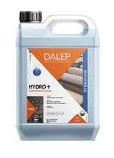 DALEP Hydro+ Hydrofuge