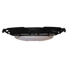 Grille de calandre RENAULT