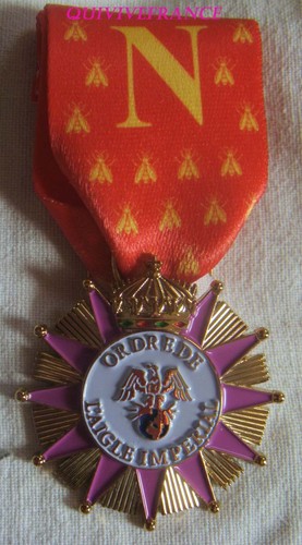 Dec8397 ordre l - -,
