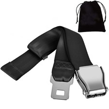 1 Pièce Rallonge Ceinture de