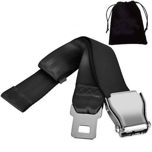 Pièce rallonge ceinture de - rallonge,