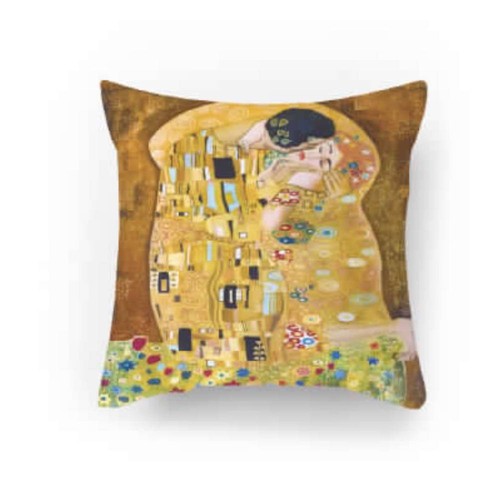 Housse coussin canapé - housse,