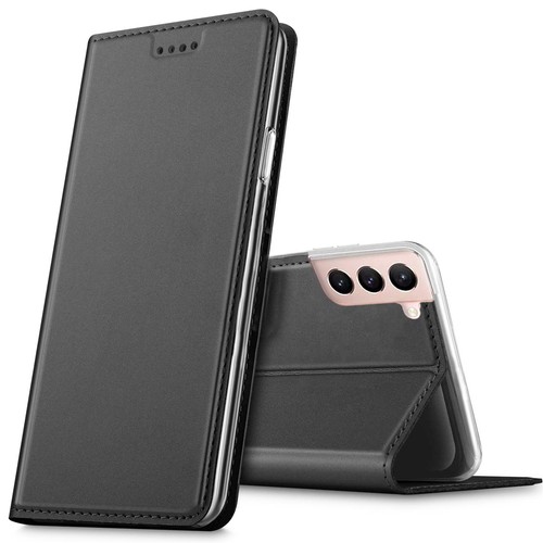 Clapet coque pour samsung - clapet,