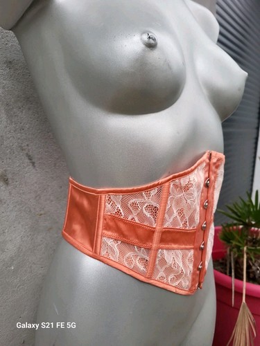 Millesia serre taille t2 - serre,
