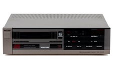 Philips CD150/88 Lecteur CD