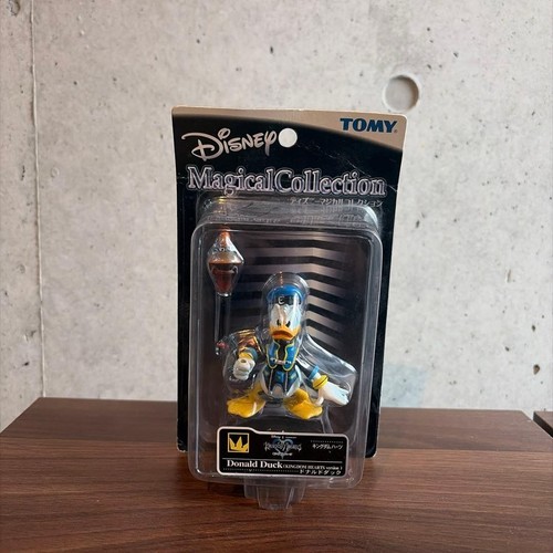 Figurine collection disney - figurine,
