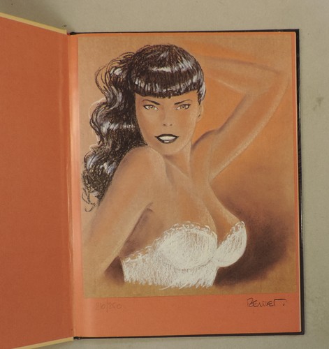 Pin avec ex libris - pin,