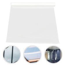 Film Survitrage Adhesif