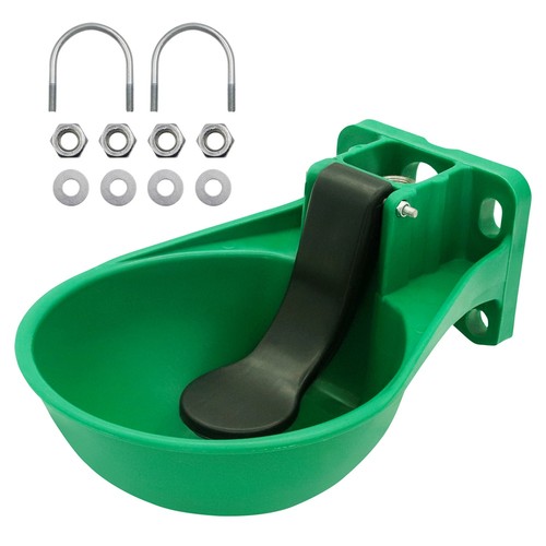 Abreuvoir automatique pour - abreuvoir,