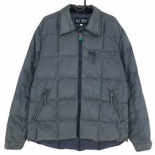 Manteau Doudoune Matelassé En