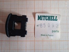 Poignee manivelle 5540s - manivelle,