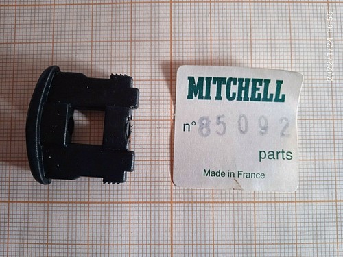 Poignee manivelle 5540s - poignee,