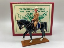 TROPHY MINIATURES Jouet