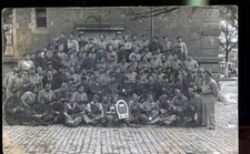 GIVET ?   MILITAIRES GEORGES