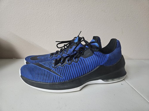 Nike airmax infuriate men - nike,