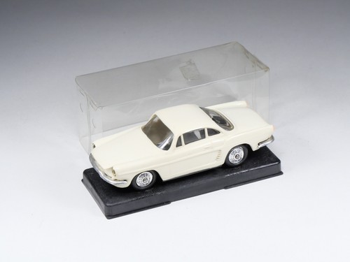 Norev renault floride - floride,
