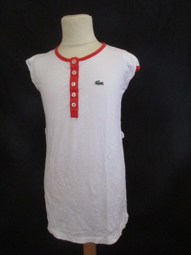 Robe roland garros - roland,