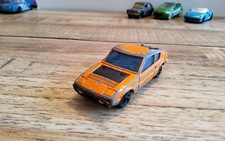 Simca matra bagheera majorette