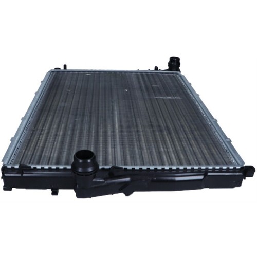 Maxgear radiateur eau pour bmw - eau,