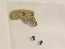 Remplacement Valjoux 13 " Comme à Photo