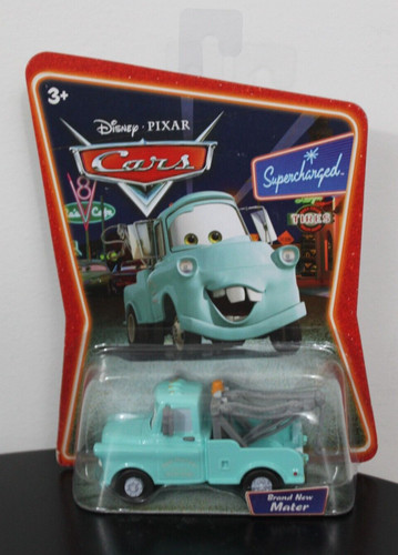 Camion remorquage bleu - de,