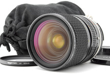 [MINT] Nikon Ai-S Zoom Nikkor