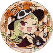 Senran Kagura Burst Hyper