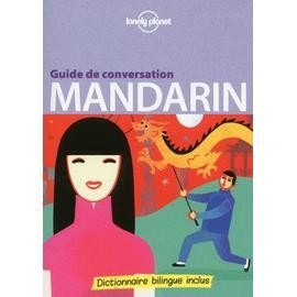 Livre guide conversation - livre,